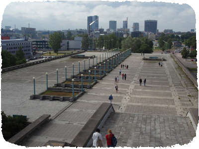 Estonia 2007