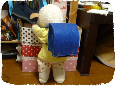 Lamb Life (4)