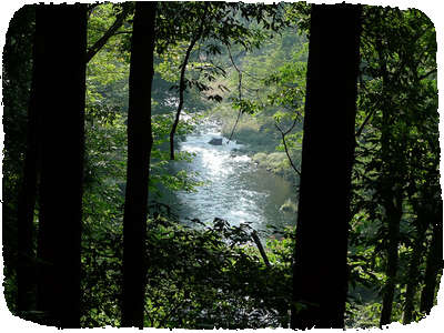 Okutama