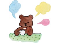 2010-07-04 16:09:24