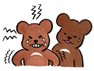 2010-07-04 16:15:46