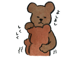 2010-07-04 16:15:56