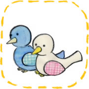 Piyo