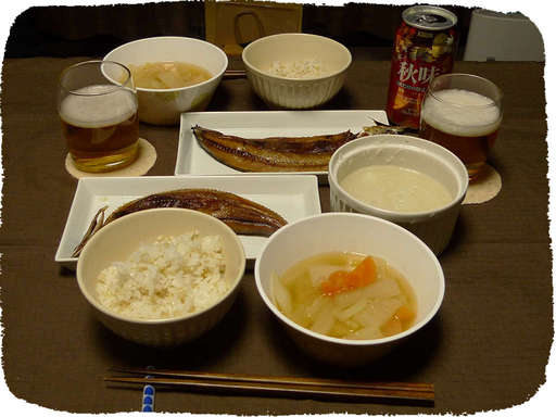 さんま