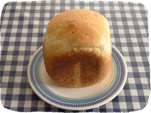 食パン