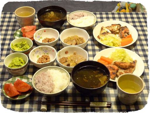 西京漬け各種 (鮭、サワラ)...