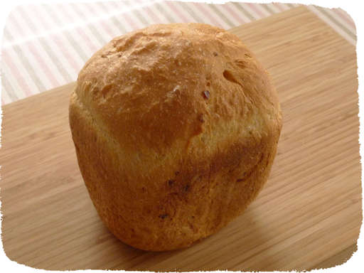 食パン