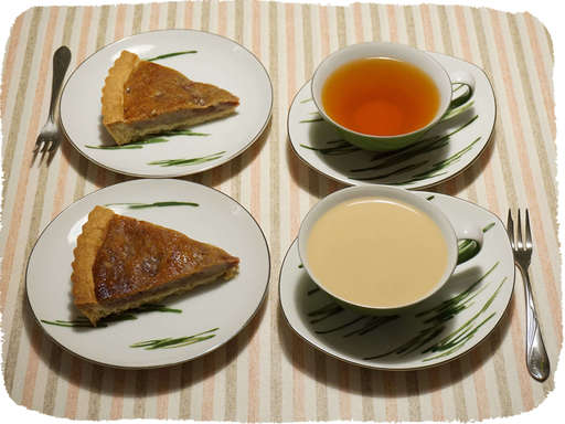 全粒粉ベーグル