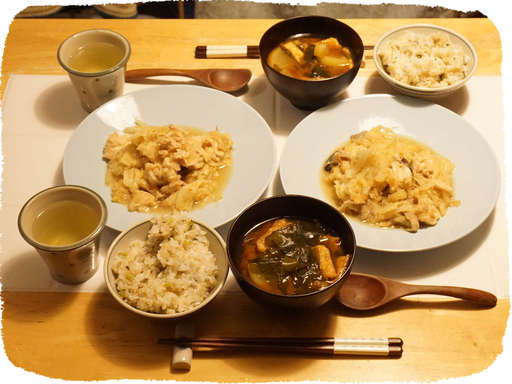 回鍋肉