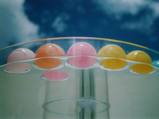 Color Ball