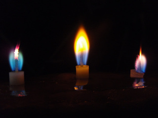 Photograph